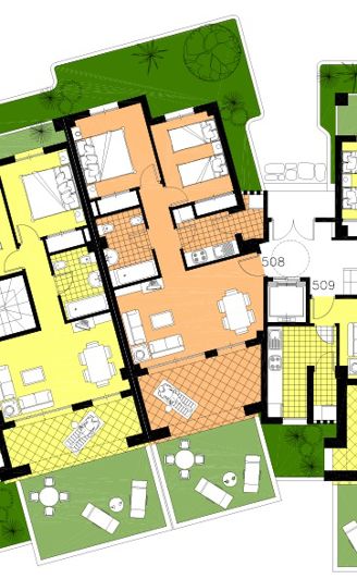 Image No.1-floorplan-1