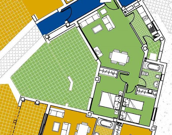 Image No.1-floorplan-1