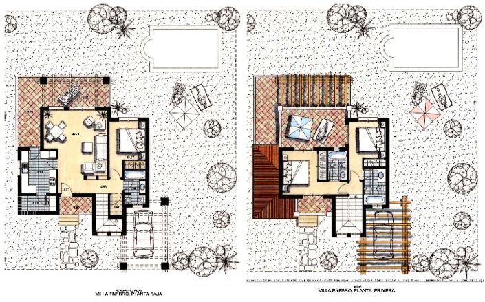 Image No.1-floorplan-1