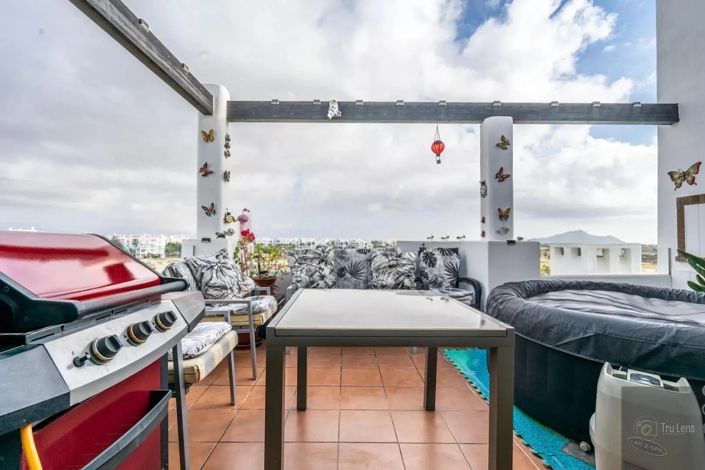 Image No.1-2 Bed Apartment for sale