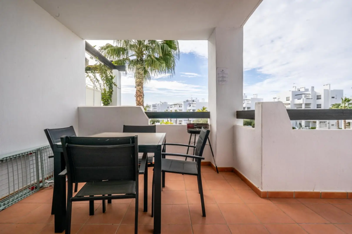 Image No.1-2 Bed Apartment for sale