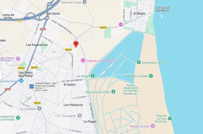 cristina-new-location