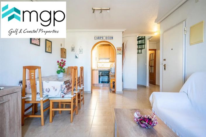 Image No.1-3 Bed Apartment for sale