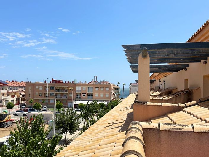 Image No.1-3 Bed Apartment for sale