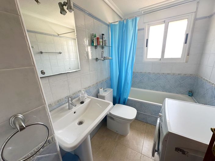 Image No.10-3 Bed Apartment for sale