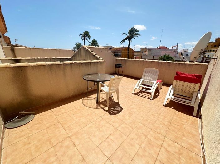 Image No.13-3 Bed Apartment for sale