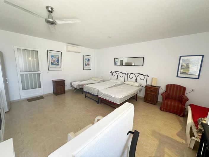 Image No.5-3 Bed Apartment for sale