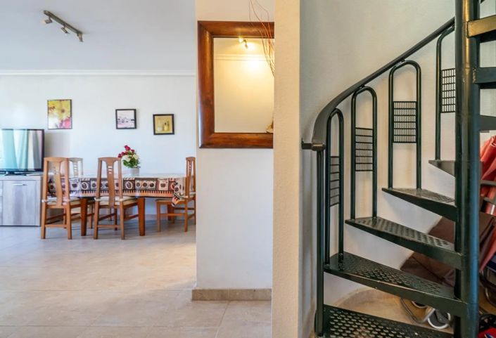 Image No.7-3 Bed Apartment for sale