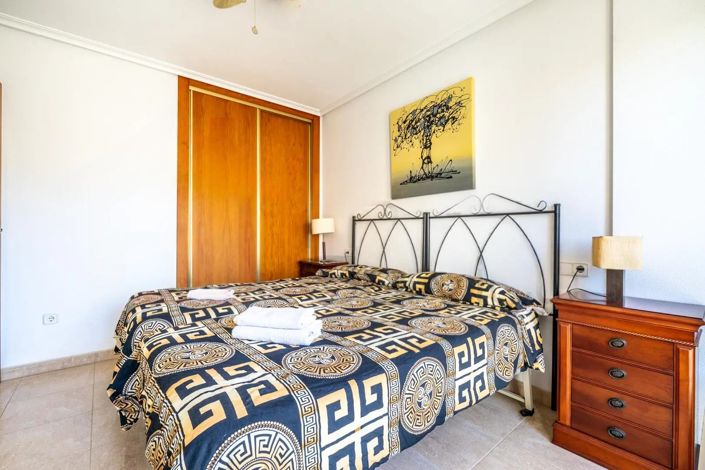 Image No.8-3 Bed Apartment for sale