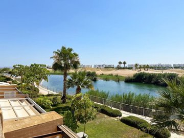 MGP - Golf & Coastal Properties most sold property