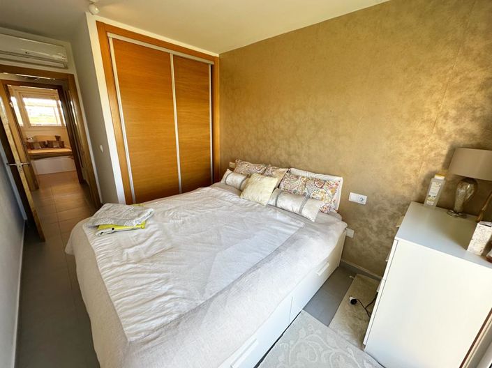 Image No.13-Appartement de 2 chambres à vendre à Terrazas de la Torre