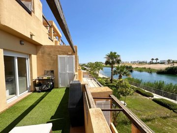 MGP - Golf & Coastal Properties most sold property