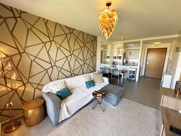 Image No.3-Appartement de 2 chambres à vendre à Terrazas de la Torre