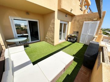 MGP - Golf & Coastal Properties most sold property