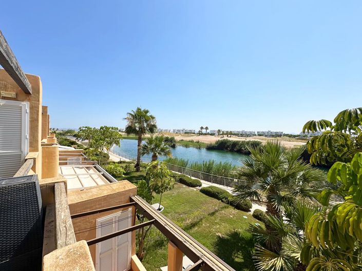 Image No.20-Appartement de 2 chambres à vendre à Terrazas de la Torre