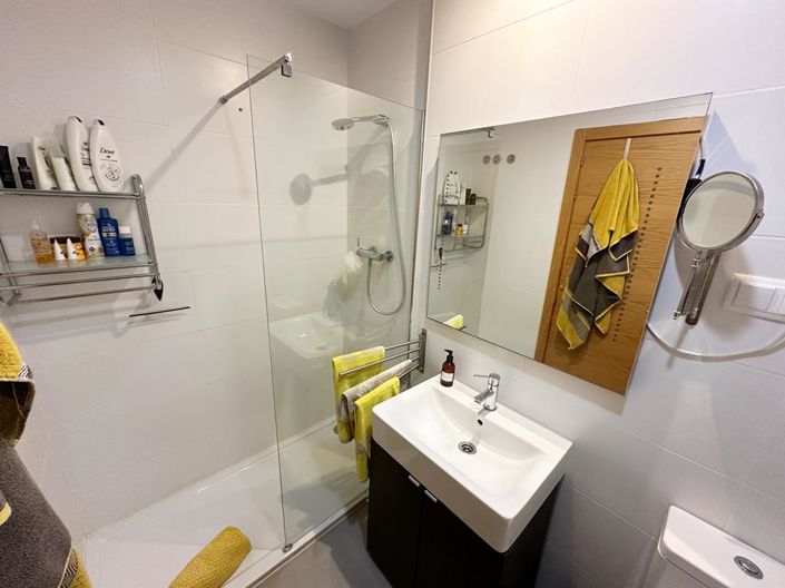 Image No.11-Appartement de 2 chambres à vendre à Terrazas de la Torre