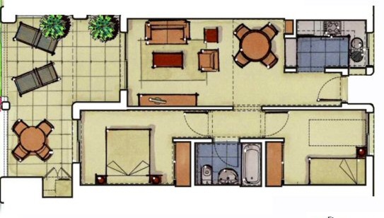 Image No.1-floorplan-1