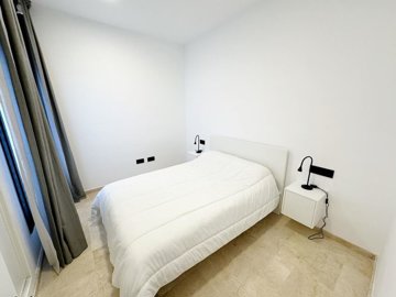 imge6045-copy