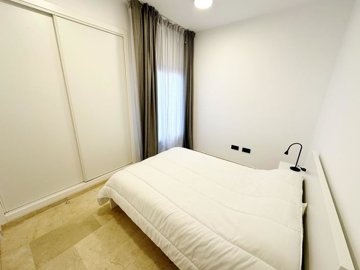 imge6046-copy