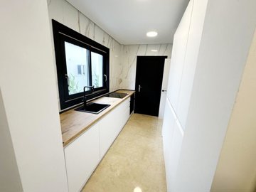 imge6061-copy