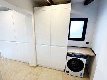 imge6059-copy