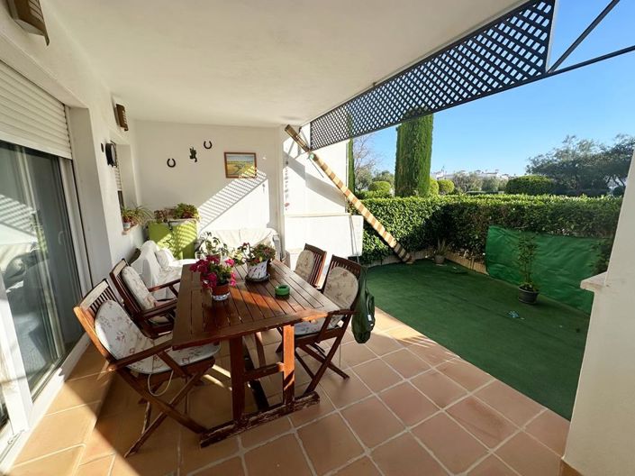 Image No.17-2 Bed Apartment for sale