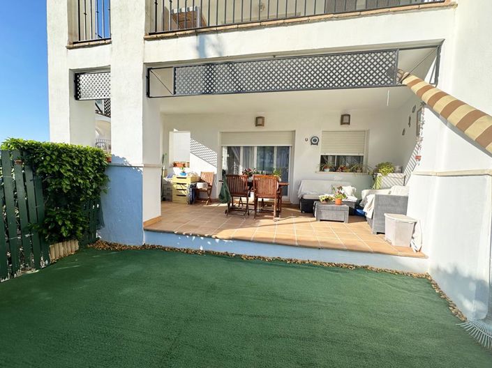 Image No.21-2 Bed Apartment for sale