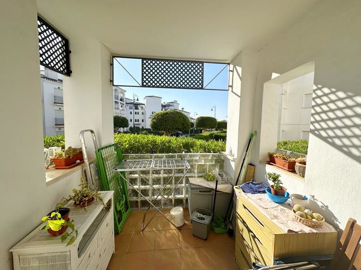 Image No.22-2 Bed Apartment for sale