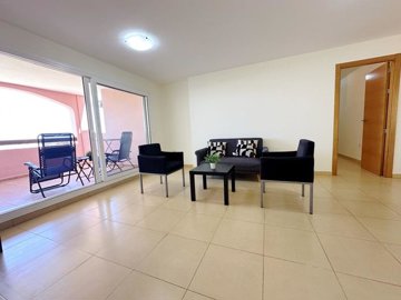 imge6178-copy