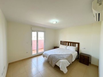 imge6190-copy