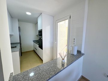 imge6171-copy