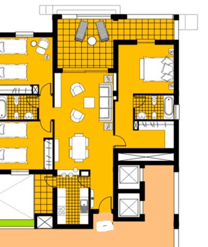 Image No.1-floorplan-1