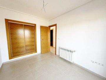 imge6231-copy