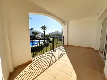 MGP - Golf & Coastal Properties most sold property