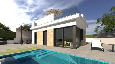 vivienda-2-imagen-a-copy