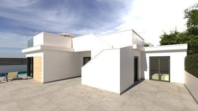 vivienda-2-imagen-b-copy