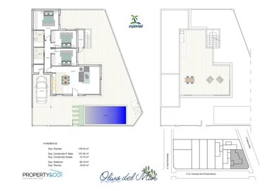 vivienda-2-1