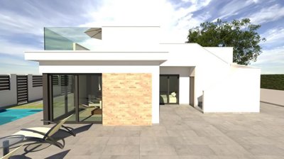 vivienda-2-imagen-c-copy