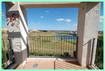 Image No.4-4 Bed Villa for sale