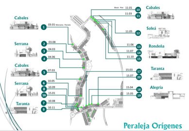 villa-locations-peraleja
