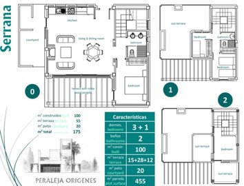 serrana-floorplan