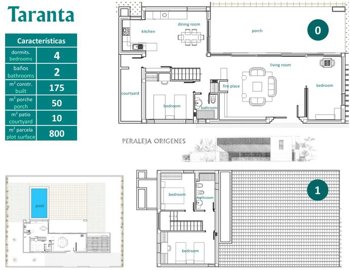 taranta-floorplan