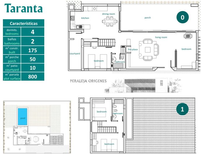 Image No.1-floorplan-1