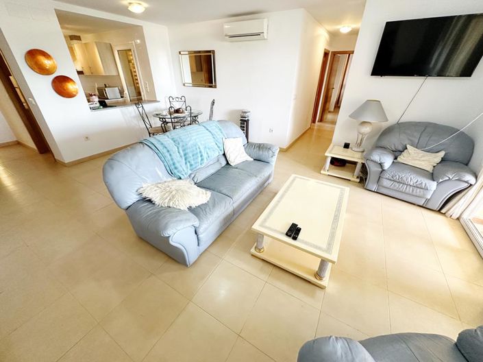 Image No.1-3 Bed Apartment for sale