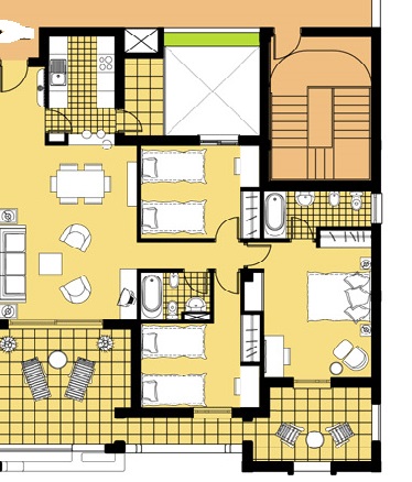 Image No.1-floorplan-1