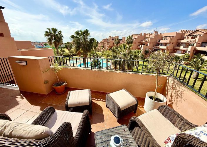 Image No.1-3 Bed Apartment for sale