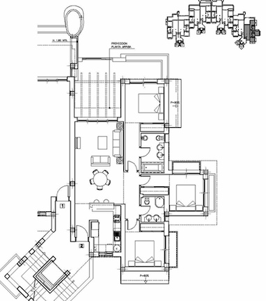 Image No.1-floorplan-1