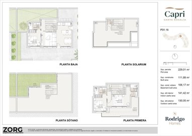 vivienda-16page-0001-1
