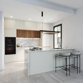 cocinav5-copy