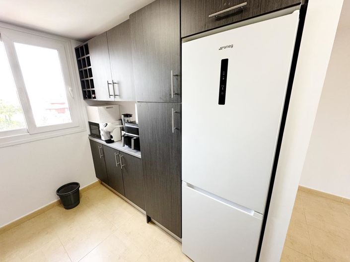 Image No.14-Appartement de 2 chambres à vendre à Mar Menor Golf Resort